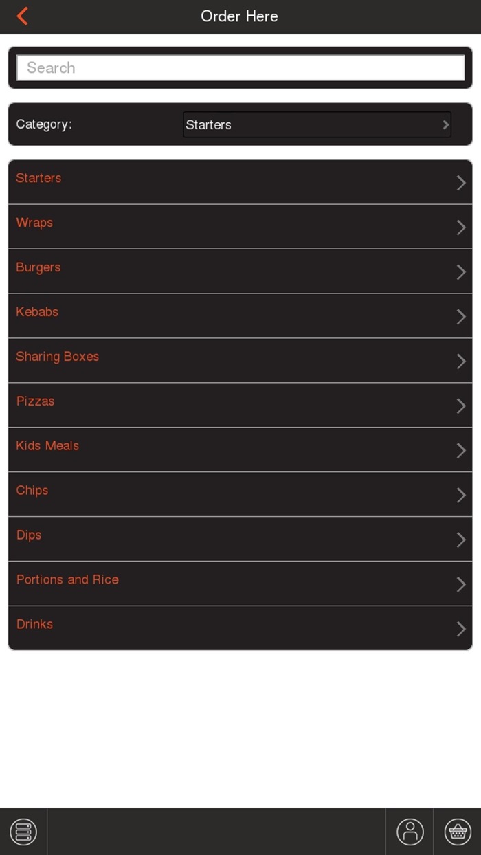 Asha Pizza Kebab Belfast