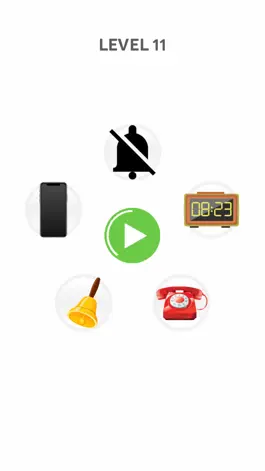 Game screenshot Voice Puzzle! hack