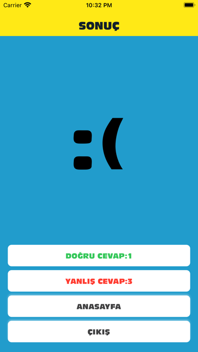 Apecx Screenshot