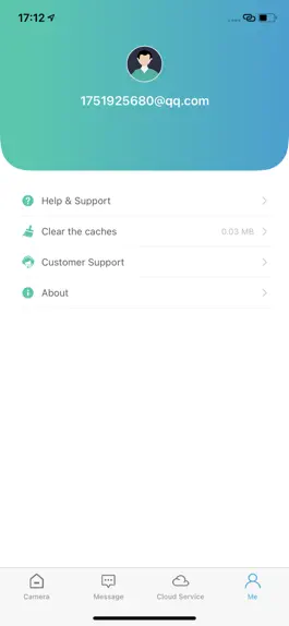 Game screenshot HeimSmart hack