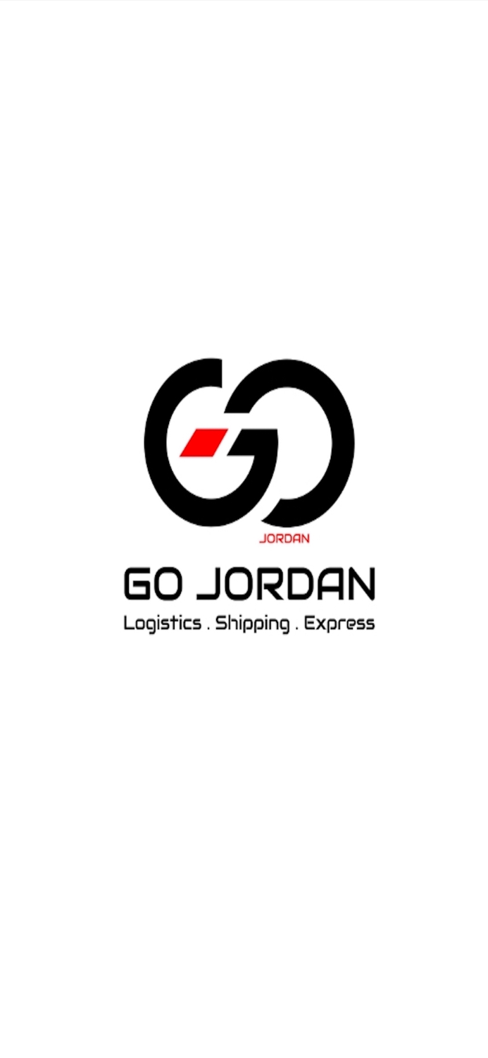 GO JORDAN SHIPPING