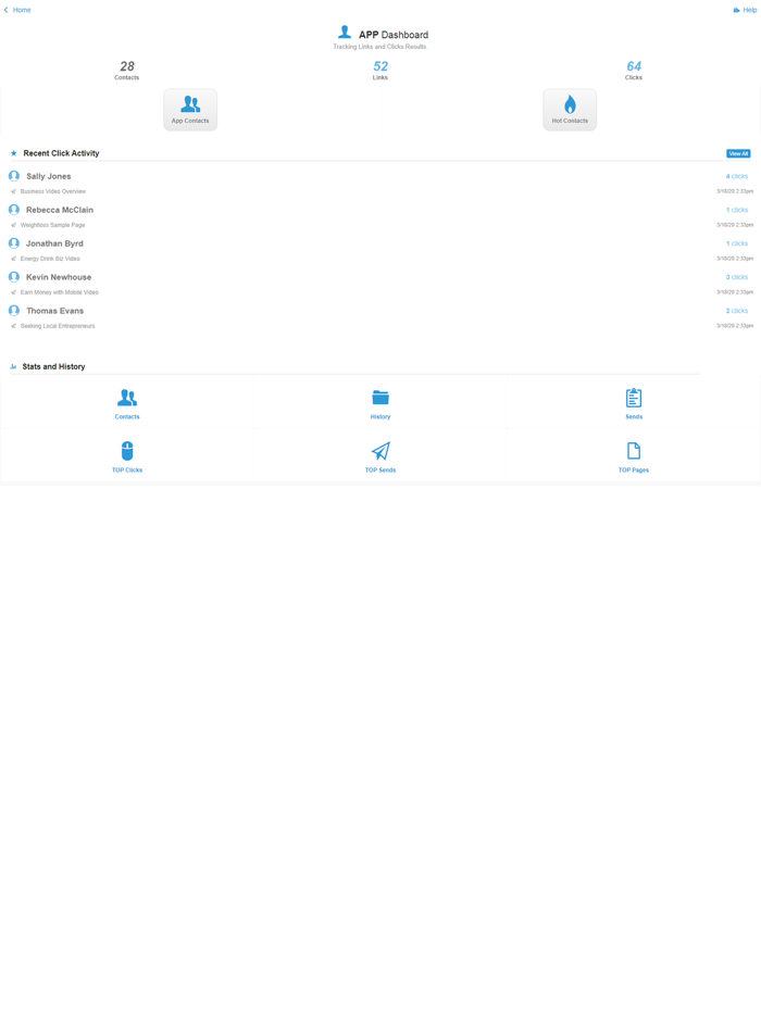 RunWithSolar App and System
