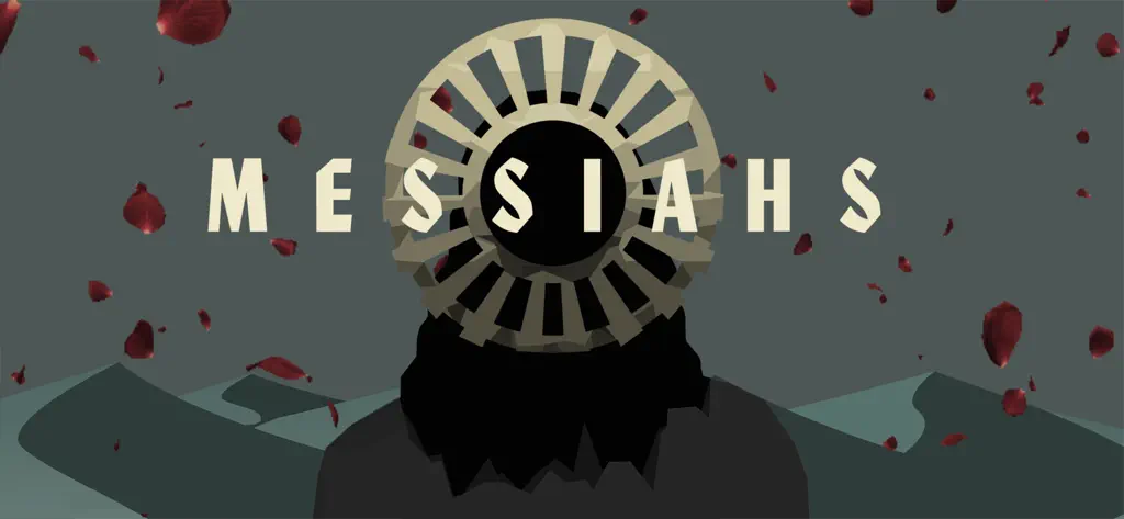 title image