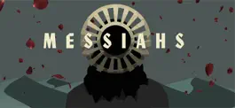 Game screenshot Messiahs mod apk