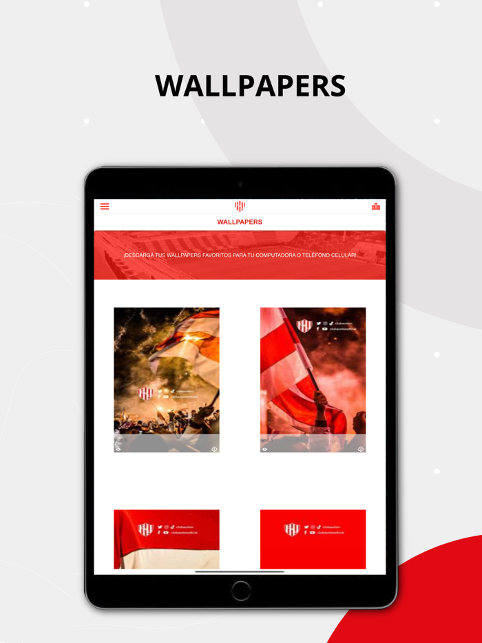 Club Atlético Unión