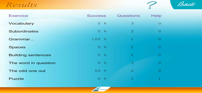 Latin Learn and Revise Level 2