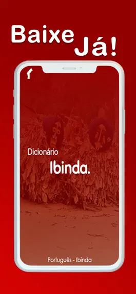 Game screenshot Ibinda mod apk