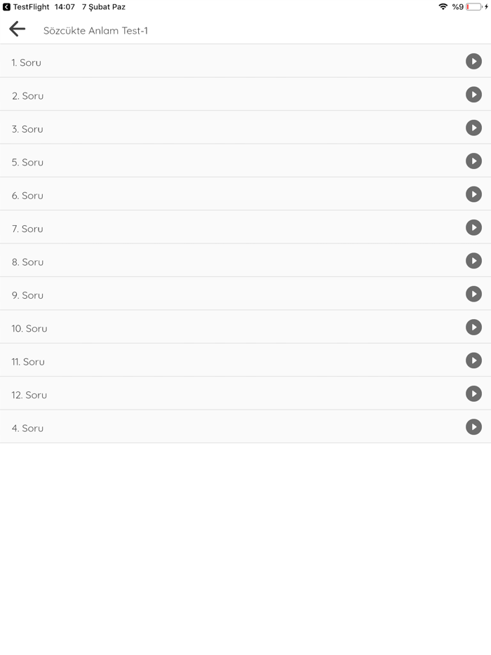 Diamond Çözüm Kalesi