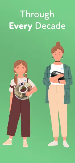 Game screenshot Memorable apk