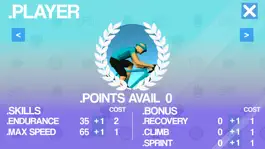 Game screenshot Pro Cycling Simulation apk