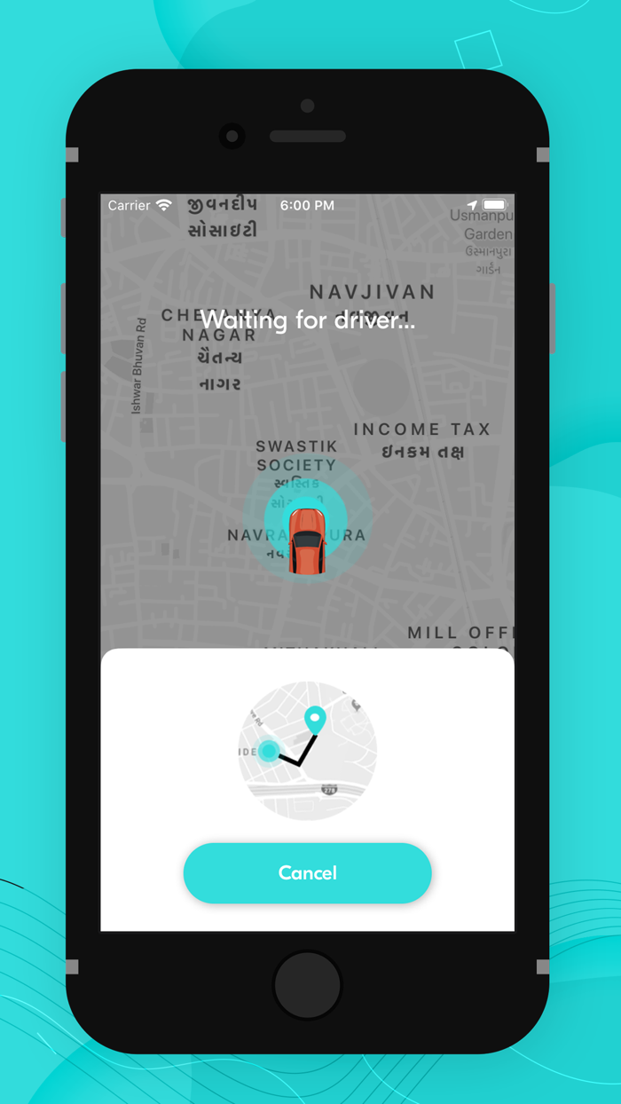 Surge  The Supercar Urge