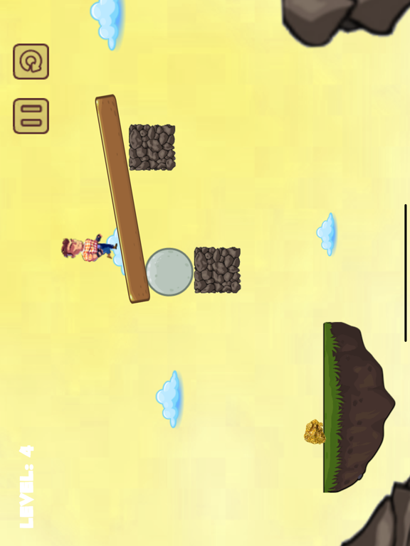 Screenshot #5 pour MY GOLD!