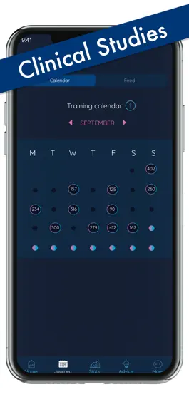 Game screenshot Night Clinical Ancillaire mod apk