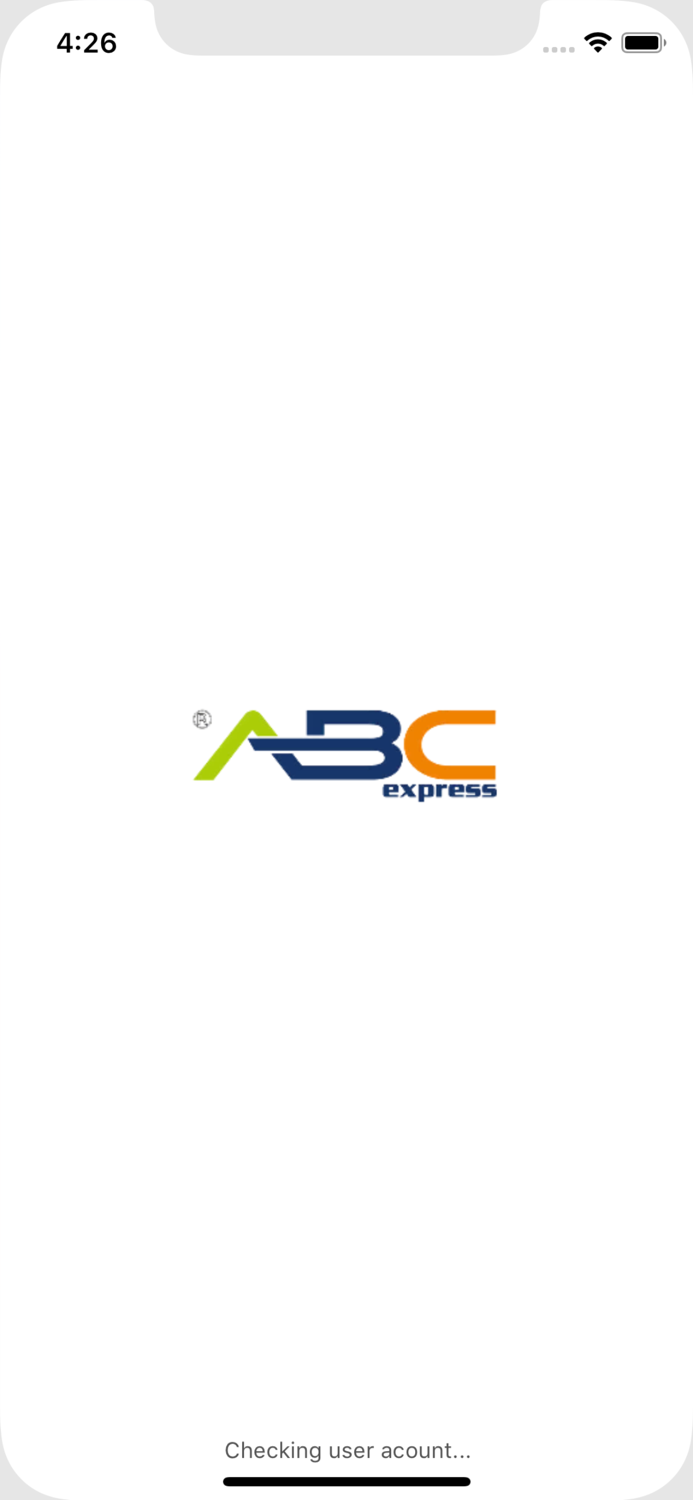 ABC Express Cargo Logistics