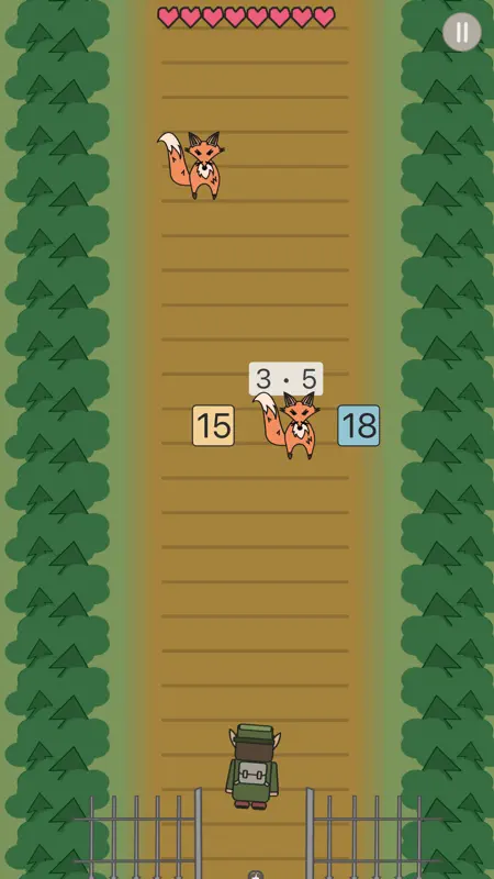 Mathe Kobold - Grundschule screenshot 5 of 6
