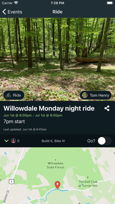 NSNEMBA Screenshot