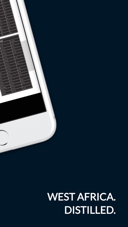 The West African Times screenshot-3