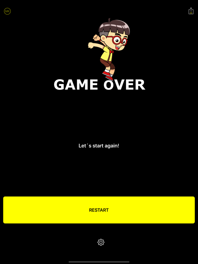 ‎Notejumper Screenshot