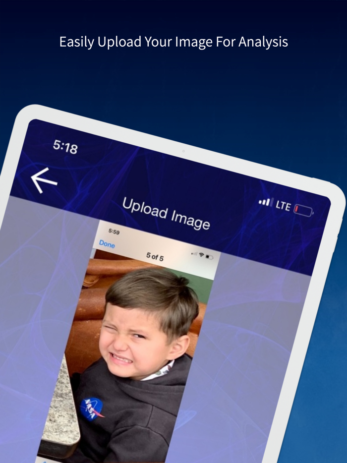 Insight Quanta Capsule