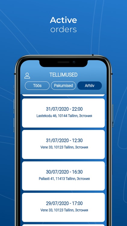 Peacock Cleaner screenshot-4