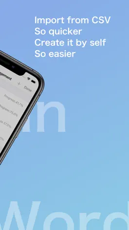 Game screenshot WordsIn apk