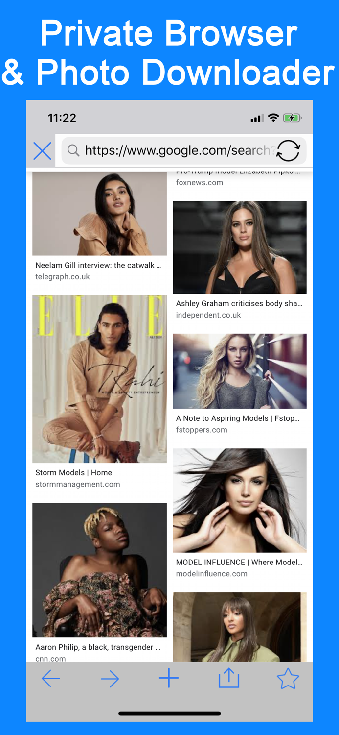 Secret Photo Vault Lock Photos