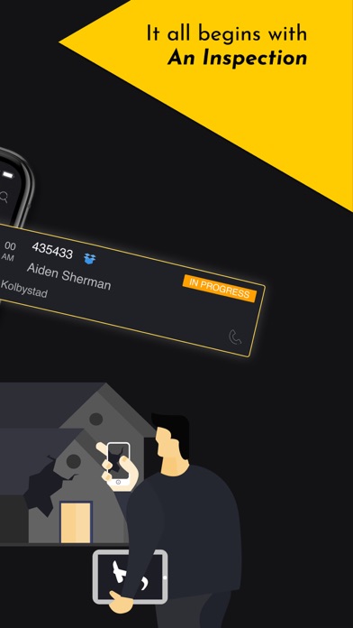JustEZ Screenshot