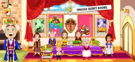 Game screenshot Wonderland : Beauty & Beast mod apk