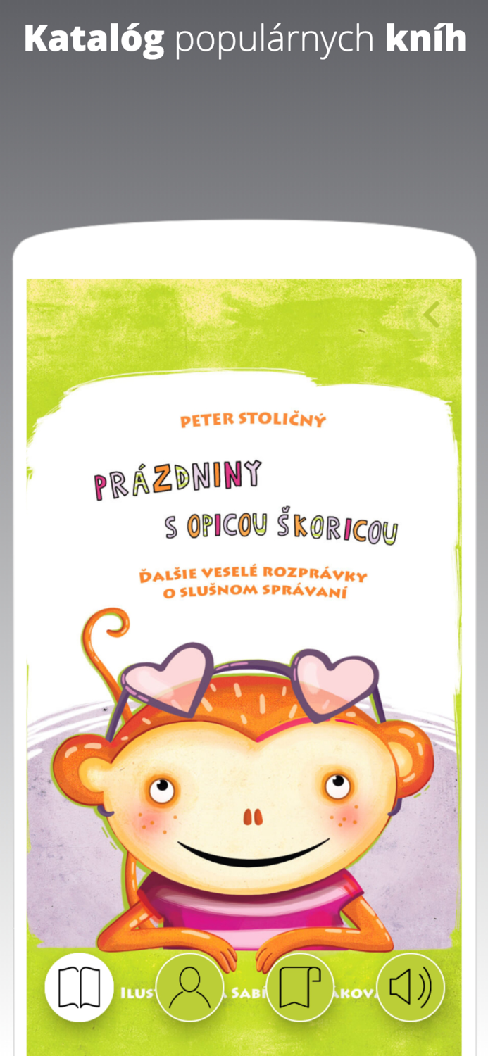 Fortuna Libri - Knihy