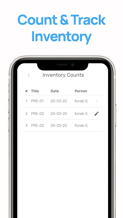 Raportom screenshot-3