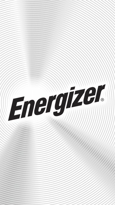 Screenshot #1 pour ENERGIZER SMART