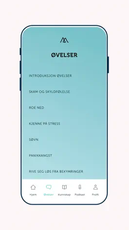 Game screenshot Mestre hack