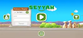 Game screenshot MEB SEYYAH apk