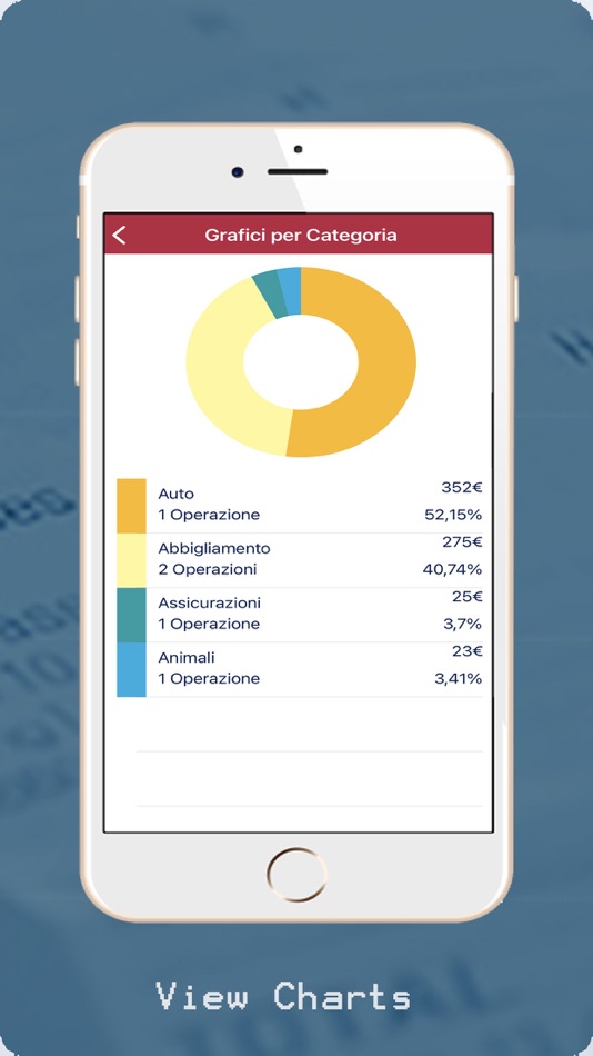 #6. Receipt Scanner SW (iOS) 由: Carmelo Scuderi