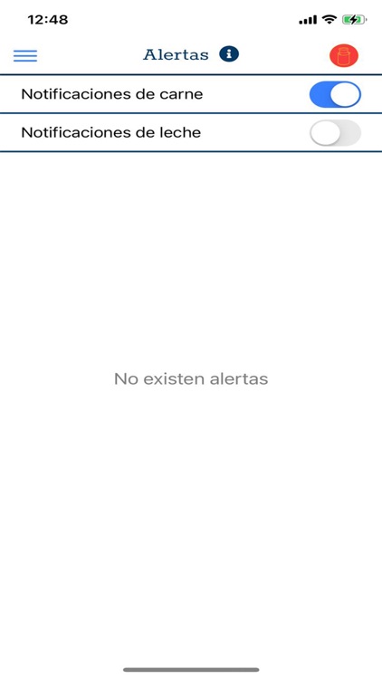 INIA Termoestrés screenshot-6