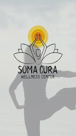 Game screenshot Soma Cura Wellness Center mod apk