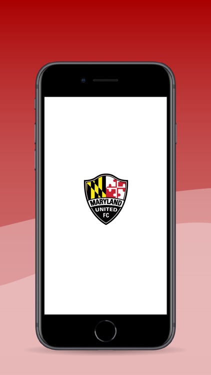 Maryland United FC screenshot-6
