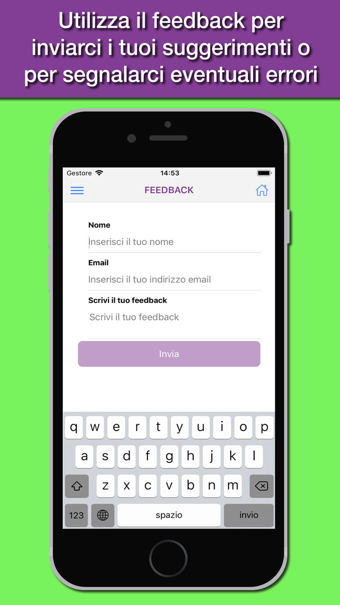Hoepli Test Farmacia