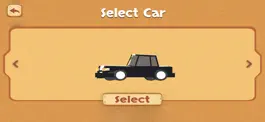 Game screenshot Drag Racing - car games 2021 apk