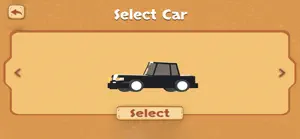 Drag Racing - car games 2021 screenshot #2 for iPhone