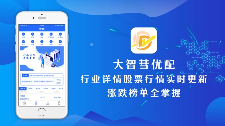 大智彗优配-股票配资策略领导者