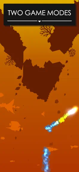 Game screenshot Light the Sea mod apk