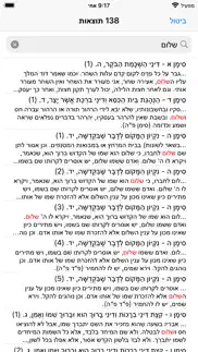 esh kizur shulhan aruch problems & solutions and troubleshooting guide - 4