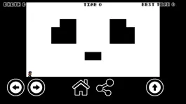 Game screenshot I wanna escape from the panda apk