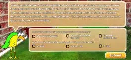 Game screenshot Primasia Prologue hack