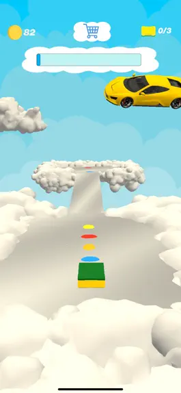 Game screenshot Wipe It Down apk
