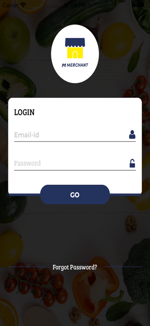 M_Merchant(圖2)-速報App