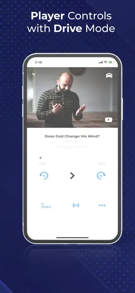 Game screenshot Catholic Answers Live apk