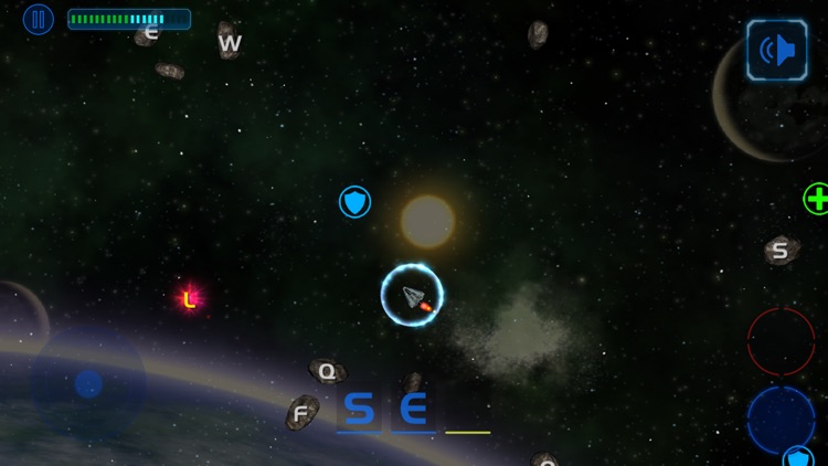 ABCBlast screenshot-5