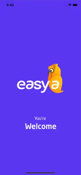 Game screenshot EasyA Saudi mod apk
